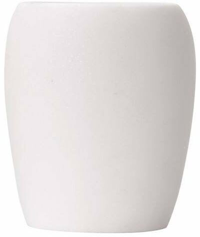 Sorema Kubek Sorema Spa White