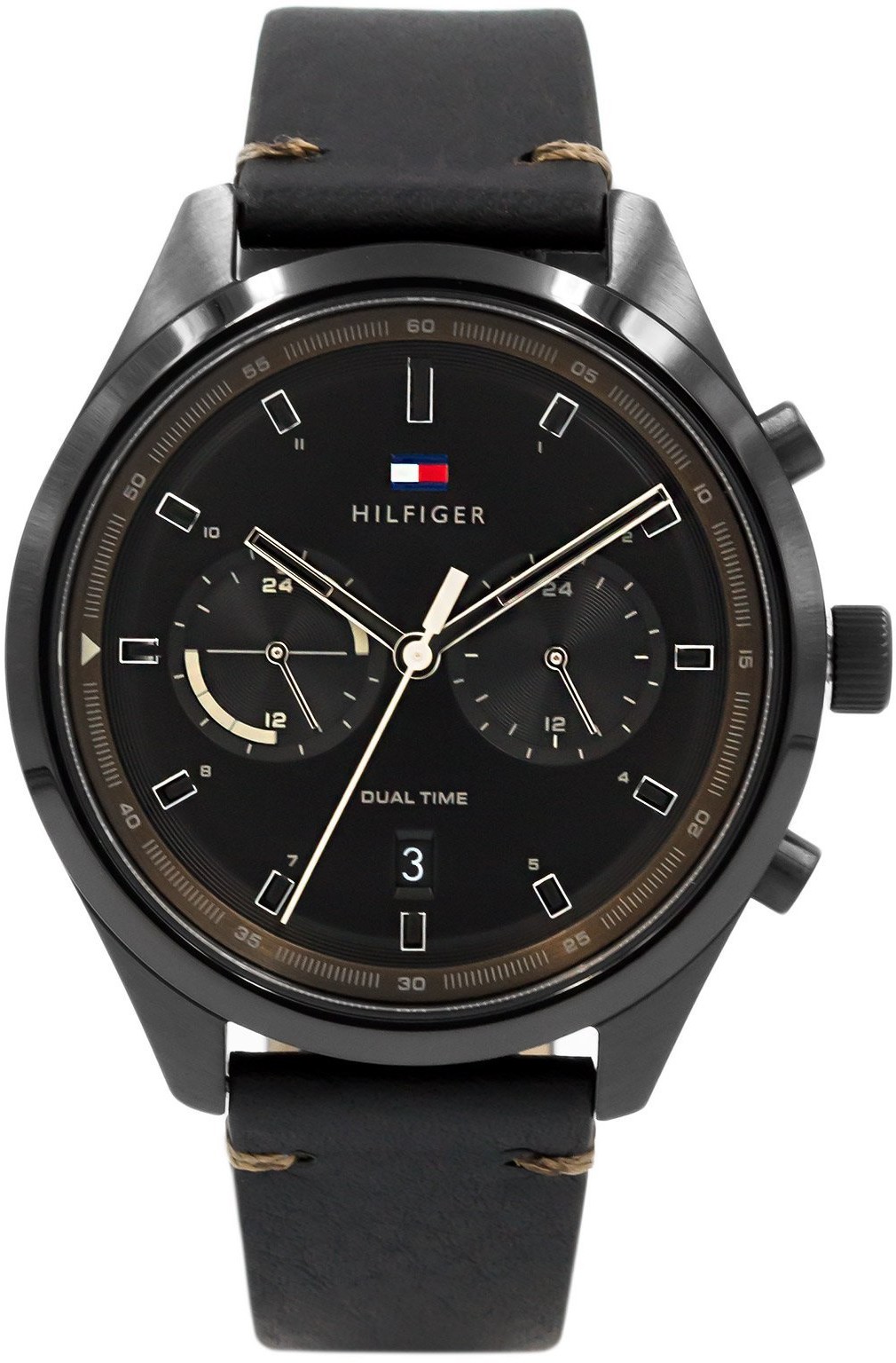 Tommy Hilfiger BENNETT 1791731