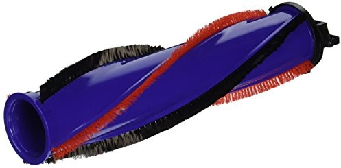 Dyson DC50 rolka pędzla #964705-01, fioletowa, 1 964705-01