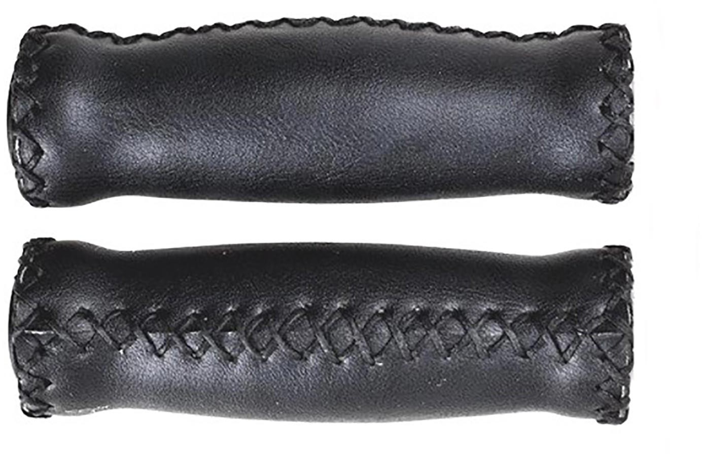 PRO Prox Chwyty VELO X 617 skóra eco 127mm czarne (C-C-0089)