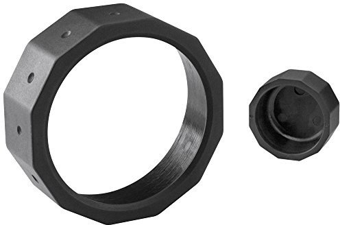 Zweibrüder LED Lenser Roll zapewnia ochronę X21 229200