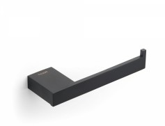 HOZZE HOZZE 20-510b NOW BLACK UCHWYT NA PAPIER