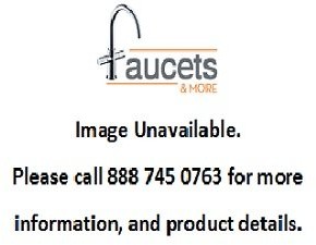 Alessi będą one deska sedesowa Biały deska sedesowa wolnoopadająca, 89297100000 (298713)