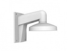 Hikvision Wysięgnik ścienny DS-1473ZJ-135 DS-1473ZJ-135