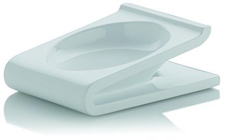 Kela mydelniczka Liam firmy Poly 20060