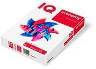 Mondi Papier IQ Economy-w A4 500szt 80g