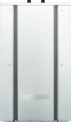 Afriso ABT 160 BUFOR WOLNOSTOJĄCY 160 L 6816000 6816000