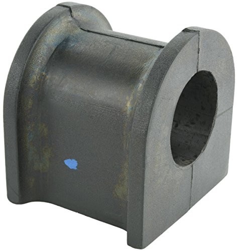 FEBEST SZSB-JBF1 amortyzatory koła SZSB-JBF1