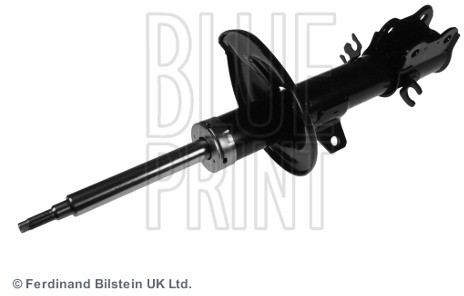 BLUE PRINT Amortyzator ADG08409C