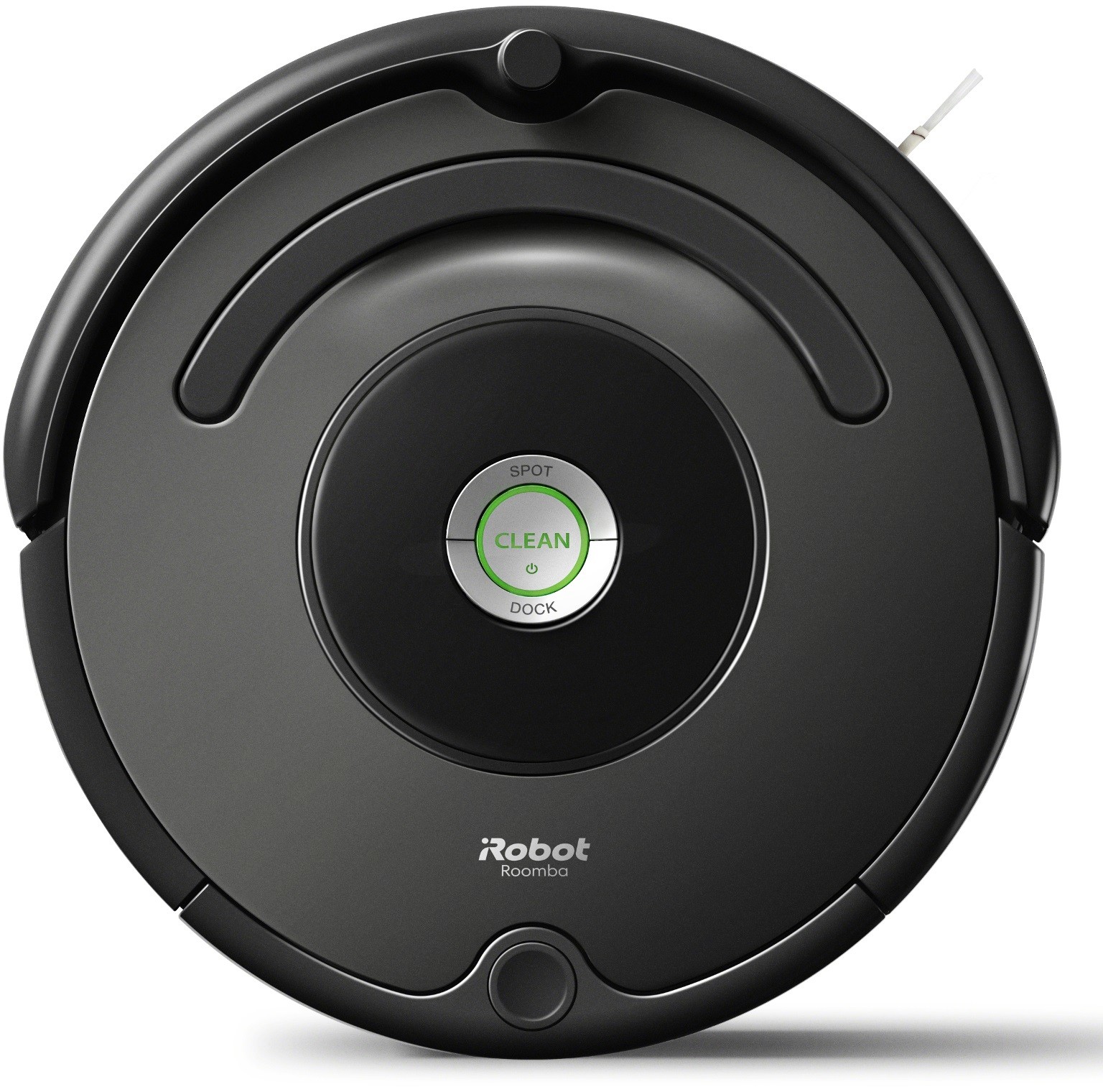 iRobot Roomba 676