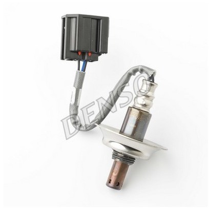 DENSO Sonda lambda DENSO DOX-0518