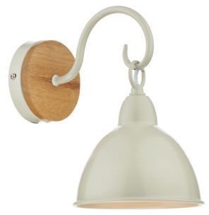 DAR Lighting Lampa Blyton  DAR Lighting BLY0743 BLY0743