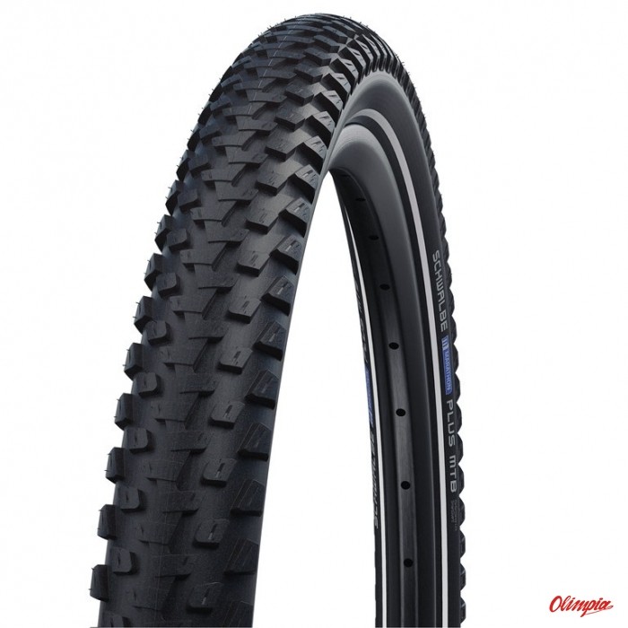 Schwalbe Opona Marathon Plus MTB HS468 29x2,1
