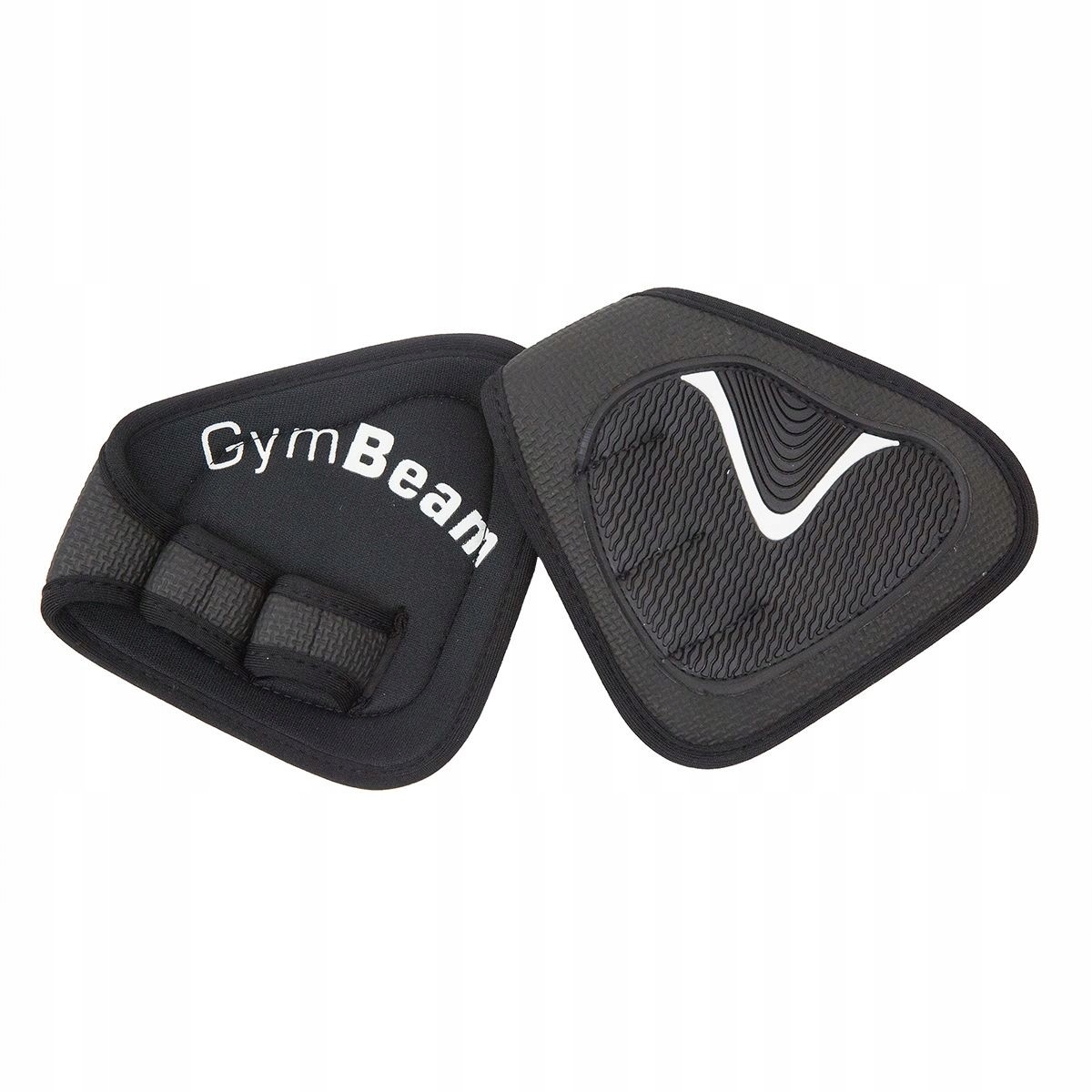Gripper Pads Nakładki na dłonie Grip Pad - GymBeam