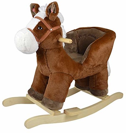 KNORRTOYS.COM Knorrtoys 40397 - zwierzak na biegunach 