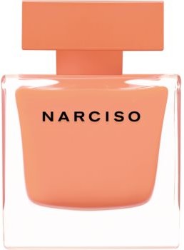 Narciso Rodriguez Narciso Ambrée woda perfumowana dla kobiet 50 ml