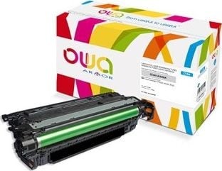 Armor Toner CE261A Cyan K15368OW