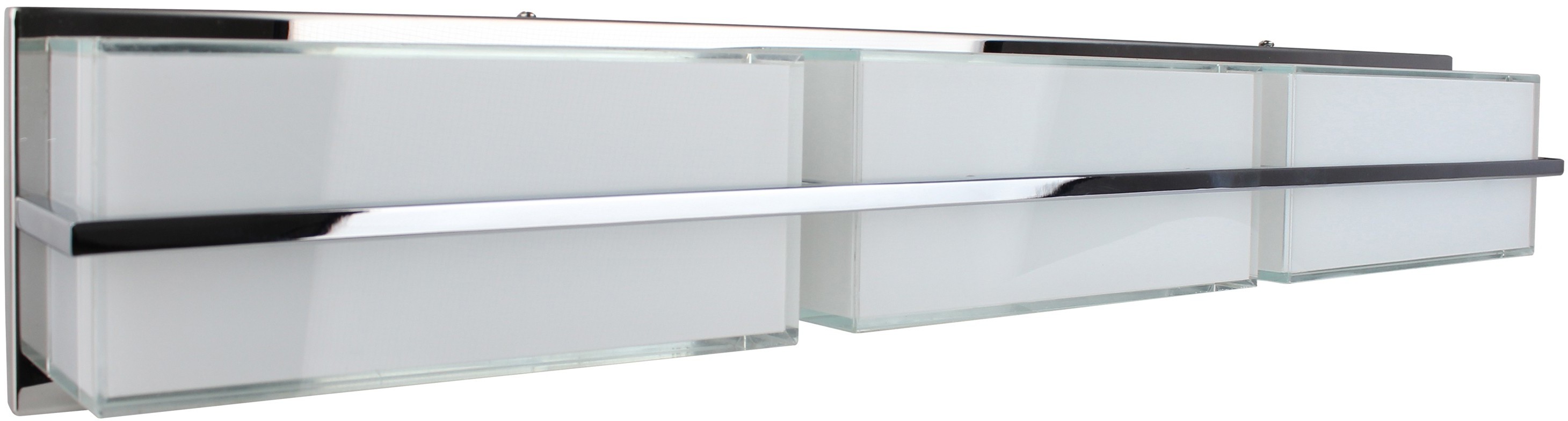 Spotlight SALLY 3471128