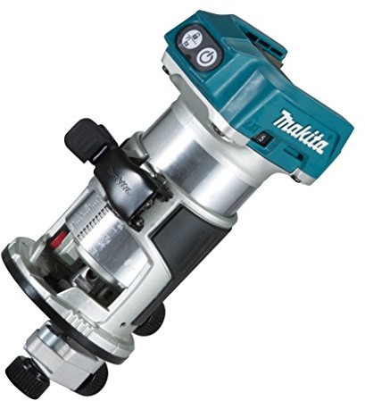 Makita DRT50ZJX2