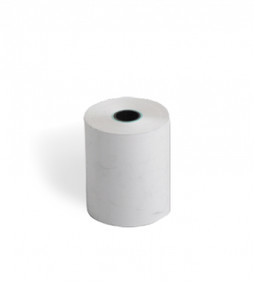 beauty system Papier do drukarki BSPAP_AUTO