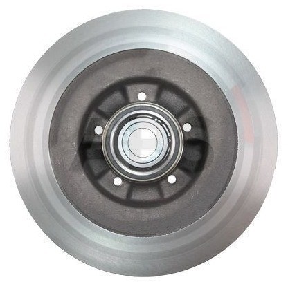 A.B.S. 17507C
