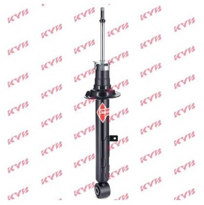 KYB Amortyzator 551107