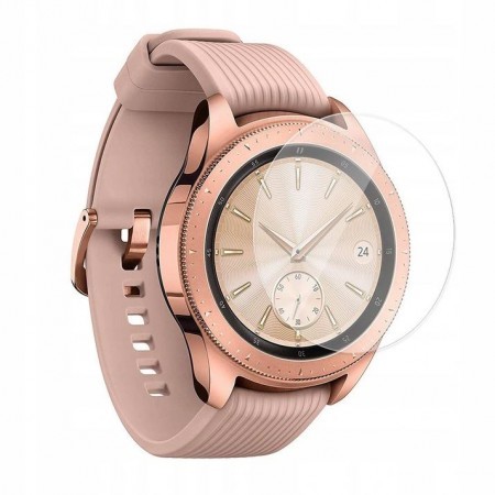 BEST SZKŁO HARTOWANE DO GALAXY WATCH 42MM