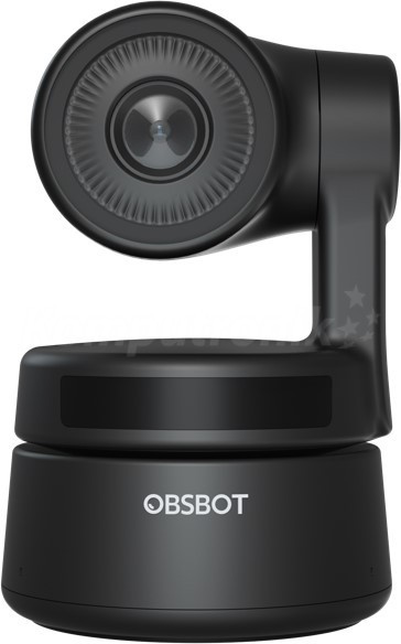 Obsbot Tiny OWB-2004-CE