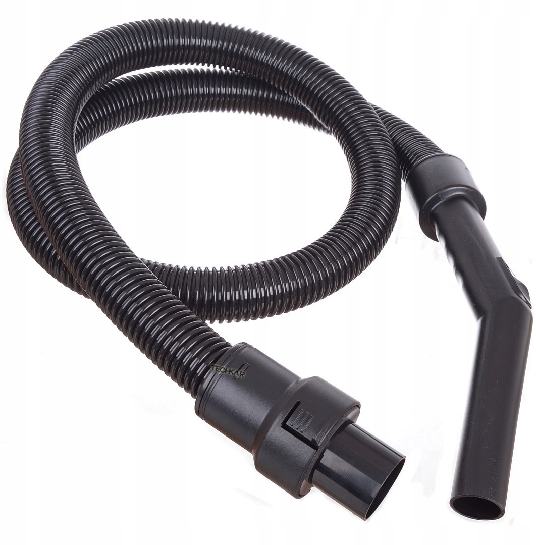 Electrolux Wąż rura do ErgoSpace JetMaxx Clario