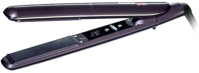Babyliss Keratin Lustre BAB2395E