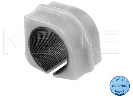 Wulf Gaertner Autoparts Zawieszenie, stabilizator Wulf Gaertner Autoparts 100 615 0009