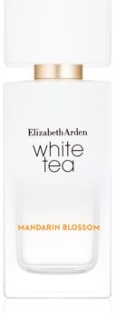 Elizabeth Arden White Tea Mandarin Blossom woda toaletowa 50ml