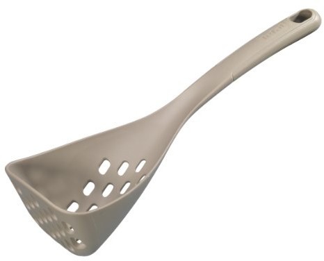 Tefal Enjoy 2 in 1 cassonade k0260314 łyżka cedzakowa/pasty do ziemniaków K0260314