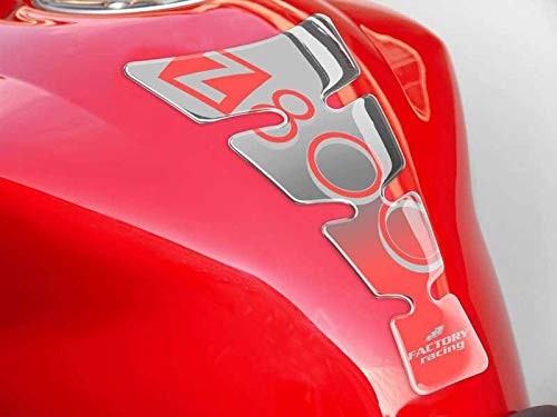 Puig 7484p folia ochronna na wyświetlacz budynków, przezroczysta/srebrna 7484P