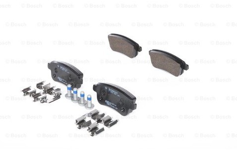 Bosch 0 986 494 384