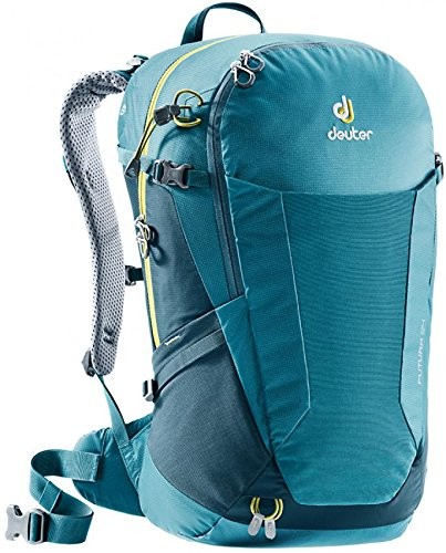 Deuter Futura 24, - 3400118-3388