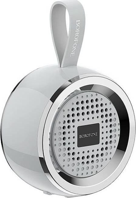 Borofone Aurora BR2 Szary