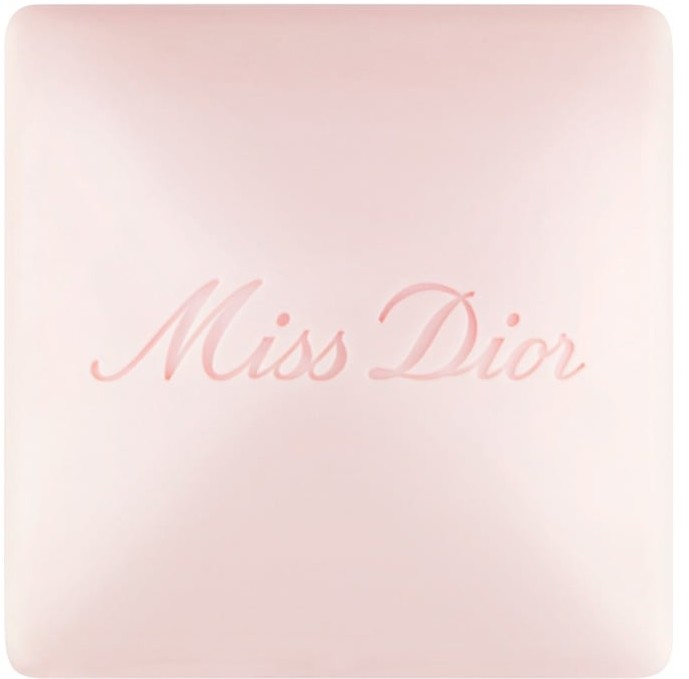 Dior Dior Mydło 100 ml damska