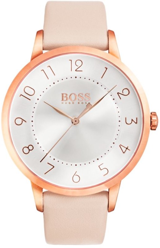 Hugo Boss 1502407