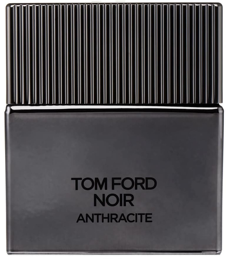 Tom Ford Noir Anthracite woda perfumowana 50 ml