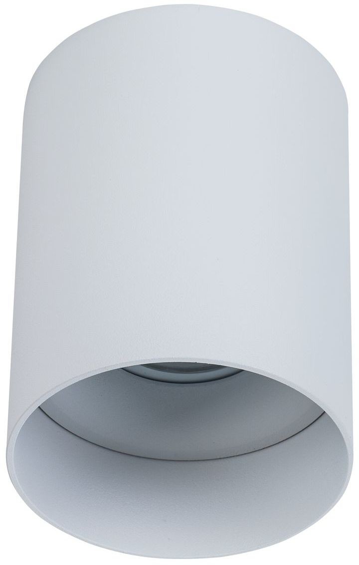 Alfa Maytoni Maytoni C014CL-01W Plafon sufitowy 1xGU10/50W