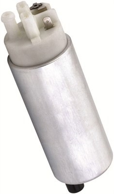 MAGNETI MARELLI Pompa paliwa 313011300052