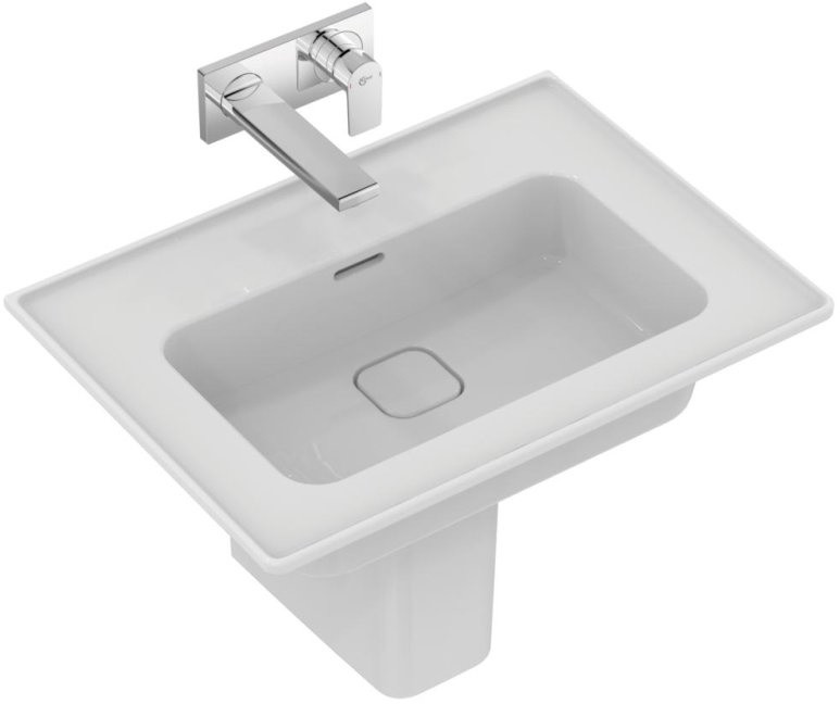 Ideal Standard Strada II 64x46  T363301