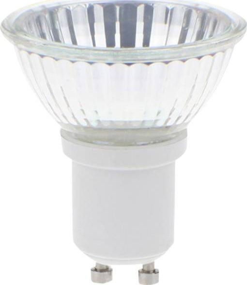 Segula reflektor LED GU10 4W 2 700 K ściemniany