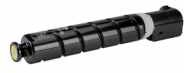 Katun Toner do Canon iR C 1325 | Yellow Performance (49821)