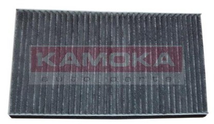 KAMOKA Filtr kabinowy F500801