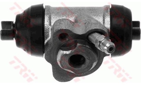 TRW Cylinderek hamulcowy BWD308