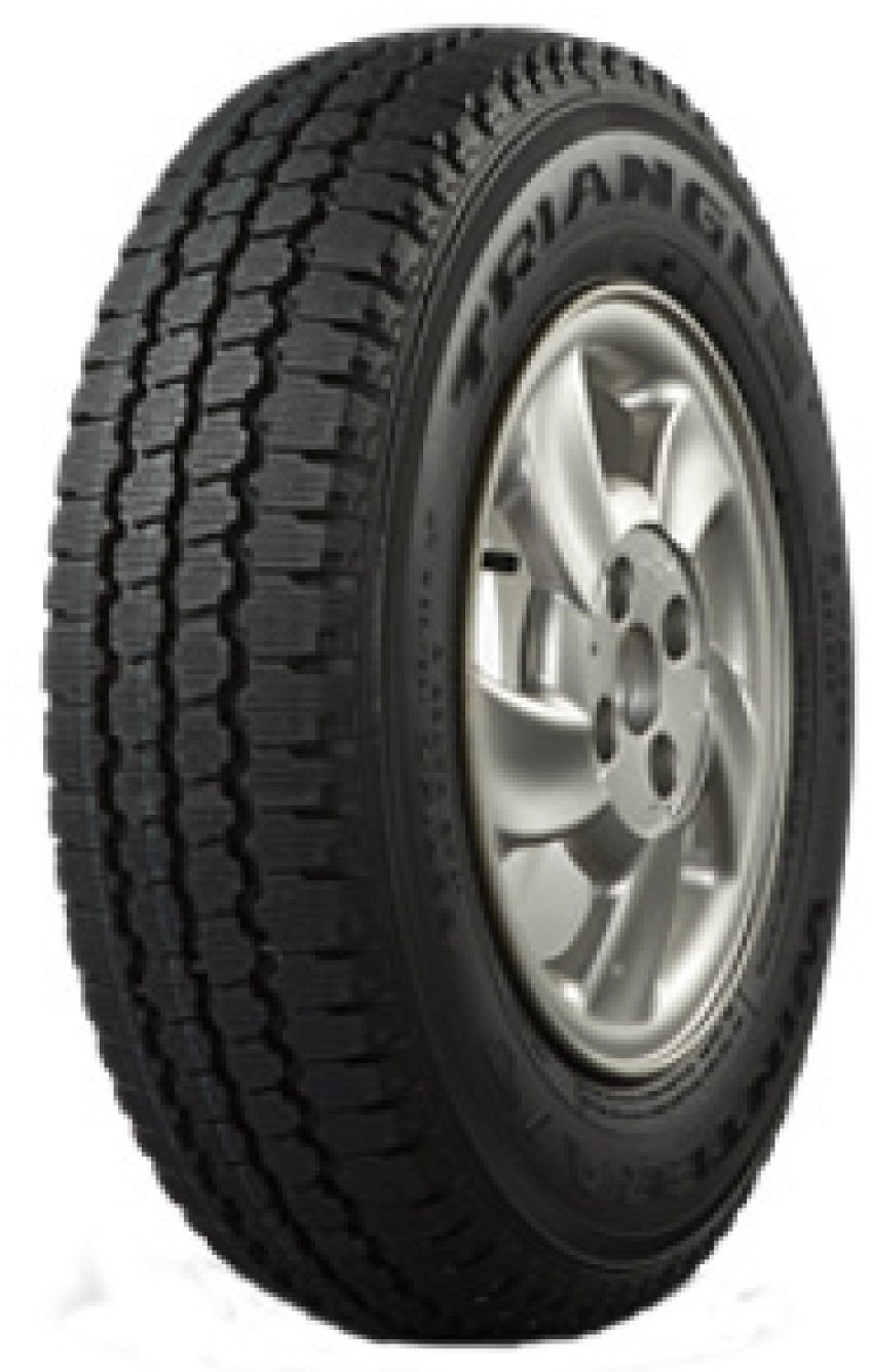 Triangle TR737 185/80R14C 102/100Q