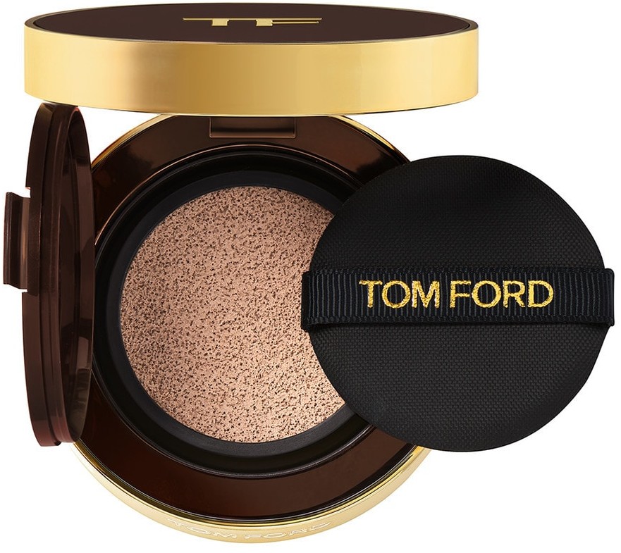 Tom Ford Porcelaine Podkład 12.0 g damska