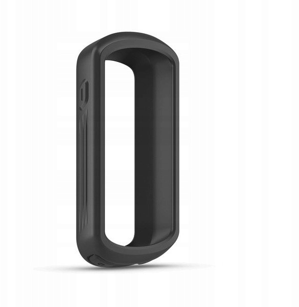 Garmin Etui Pokrowiec Edge Explore Oryginalny